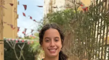 جوهر نبيل يدافع هنا عن الجودة بعد الخروج من كأس العالم لتنس الطاولة: ننتظر ميدالية أولمبية